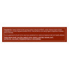 Health Aid Acidophilus Plus 4 Billion with FOS