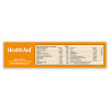 Health Aid A To Z Active 20'S