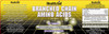 Health Aid Branched Chain Amino Acids 60's