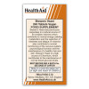 Health Aid Super Brewers Yeast
