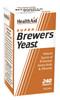 Health Aid Super Brewers Yeast