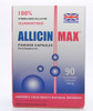 Allicin AllicinMax