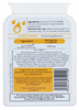 Altruvita Curcumin+ 60's