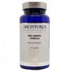 Archturus Free Aminos Formula 90'S