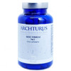 Archturus Basic Formula No 2 90'S