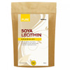Biethica Pure Soya Lecithin Granules
