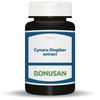 Bonusan Cynara-Zingiber Extract 60'S