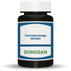 Bonusan Curcuma Longa Extract 60'S