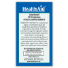 Health Aid Interfresh 60'S