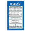 Health Aid Interfresh 60'S