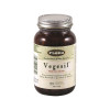 Fmd Vegesil (Formerly Vegetal Silica) 90'S