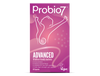 Probio7 Advanced