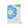 Hello Day Immunity Support 30's