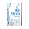 hubner Silicea Capsules Hair, Skin, Nails & Bones