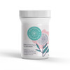 Nua Fertility Nuabiome Women 60'S