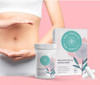 Nua Fertility Nuabiome Women 60'S