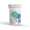 Nua Fertility Nuabiome Men 60'S