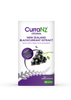 CurraNZ Original New Zealand Blackcurrant