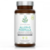 Cytoplan Aller-G Formula 60'S Cytoplan Aller-G Formula 60'S