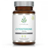 Cytoplan Cytosterone 30'S