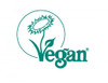 Natural Health Practice (NHP) Advanced Liver Support 90's