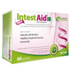 Nucleotide Nutrition Intestaid Ib 60'S