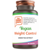 The Good Guru Vegan Weight Control