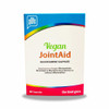 the Good guru Vegan JointAid Glucosamine Sulphate