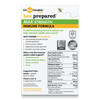 Unbeelievable Bee Prepared Max Strength Immune Formula 20'S