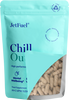 Jetfuel Supplements Chill Out 30'S