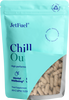 Jetfuel Supplements Chill Out 30'S