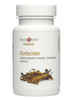 Myconutri Cordyceps (Organic) 60'S