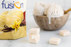 Vanilla Crème Bariatric Calcium Citrate Soft Chews - Bone & Metabolic Support