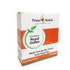 Power Health Bumbles Royal Gellee 500mg