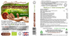Specialist Supplements Multi-Mushroom Organic Complex 90'S