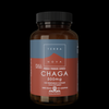 Terranova Chaga 500Mg