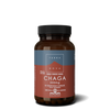 Terranova Chaga 500Mg