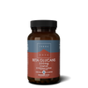 Terranova Beta Glucans 250Mg Complex