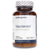 Vasotensin Blood Pressure Support 120 Tablets