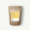 The Naked Pharmacy Saffrosun with Organic Marine Algae