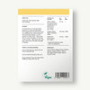 The Naked Pharmacy Saffrosun with Organic Marine Algae