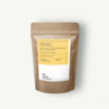 The Naked Pharmacy Saffrosun with Organic Marine Algae
