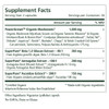 The Synergy Company (Pure Synergy) Immune Health 60's The Synergy Company (Pure Synergy) Immune Health 60's