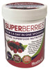 Health Aid SuperBerries Powder 180g