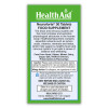 Health Aid NeuroForte 30's