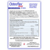 Health Aid Osteoflex Plus 30's