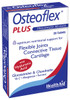 Health Aid Osteoflex Plus 30's