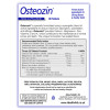 Health Aid Osteozin 90's