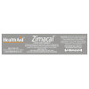 Health Aid Zimacal Effervescent 20's