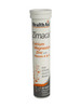 Health Aid Zimacal Effervescent 20's